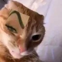 hmm