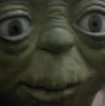 Yoda_what