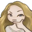 wynthink wynthink