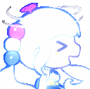 AniSanaSpeenLudicrousSpeed Discord emoji