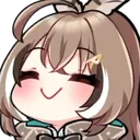 MemMumeiHappy