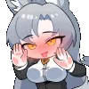 AMLewdLick
