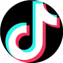 tik_tok