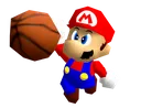 marioballing