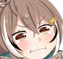 MumeiSob