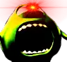 mikewoke