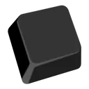 blank_key blank_key