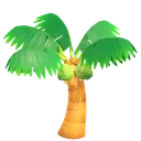 palmtree