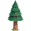 cedar
