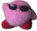 k_KirbyBoss Discord Emoji