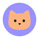 TABBYCAT Discord Emoji