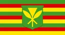 Flag_Hw Flag_Hw