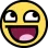 smilee smilee