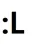 788333519087730699 788333519087730699