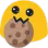 whowantsacookie