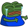 peepoStay