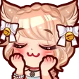 UwU