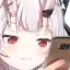 AyamePhone