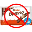 no_bueno