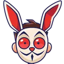 frankstare