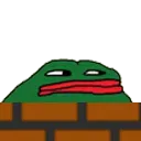 hmmmpeek2