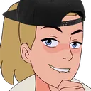 AdoFuckboy AdoFuckboy