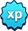 xp xp