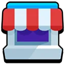 shop shop