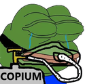 copium Discord emoji