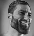 chad chad