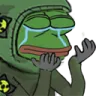 pepehands