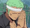 pray1 pray1