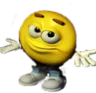 shrugm