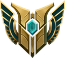 pnv_tt7 Discord emoji