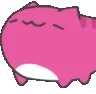 nodderspink nodderspink