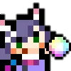 KyaruOrb