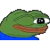 peepoWink