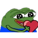 peepolove