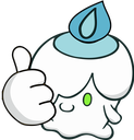 litwick_thumbs_up Discord emoji