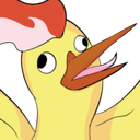 crazy_moltres Discord emoji
