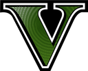 1990_gtav_icon custom emote | Mental Monkeys Esports