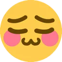 uwu_flushed