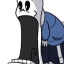 sansjawdrop sansjawdrop