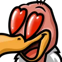 lbheart lbheart