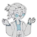 shrug1
