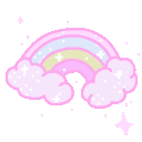 2purple_3 Discord emoji