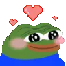 peepoBlushSHAKE