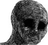 void