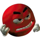 Rage Rage