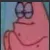 eeeee